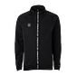 Laguna Jacket Black - Miniatura 1