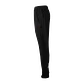 Speed ​​Pants Black - Miniatura 4