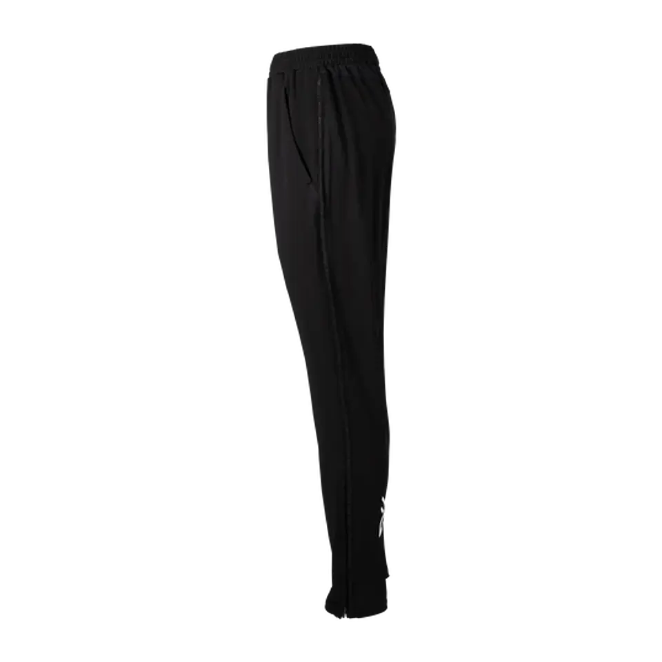 Speed ​​Pants Black 4