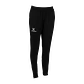 Speed ​​Pants Black - Miniatura 3