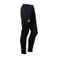 Speed ​​Pants Black - Miniatura 2