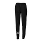 Speed ​​Pants Black - Miniatura 6