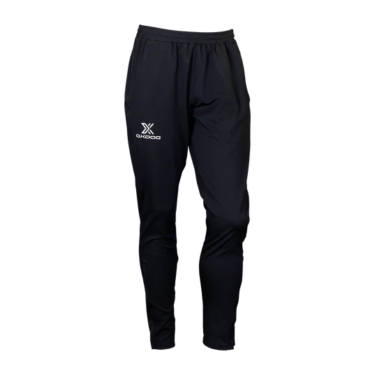 Speed Pants Black