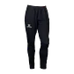 Speed ​​Pants Black - Miniatura 1