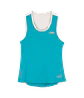 Camiseta Nox Pro Turquesa mujer - Miniatura 1