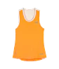 Camiseta Nox Pro Naranja mujer - Miniatura 1