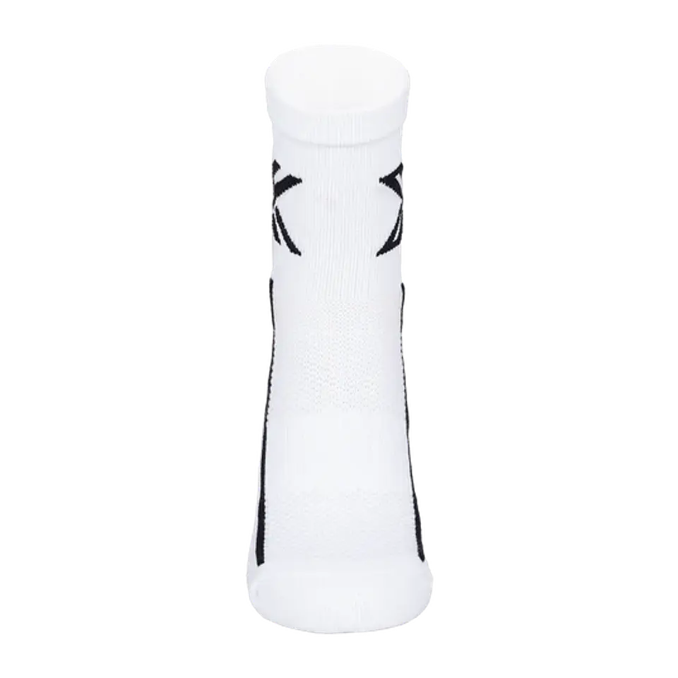 Oxdog Calcetin Low Socks Blanco 2