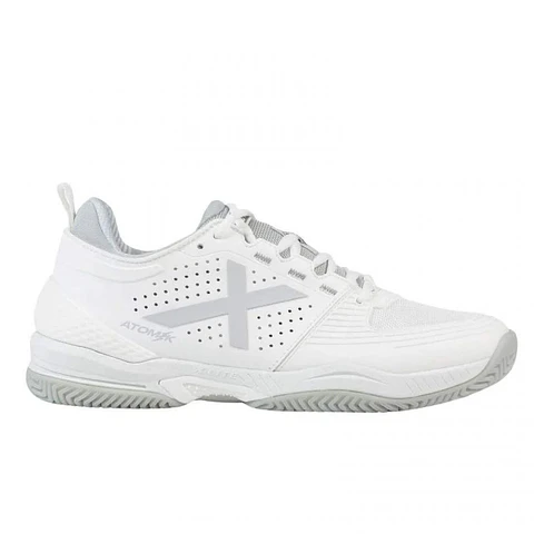 Zapatilla de pádel Munich Atomik 41