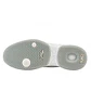 Zapatilla de pádel Munich Atomik 41 - Miniatura 3