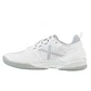 Zapatilla de pádel Munich Atomik 41 - Miniatura 2