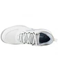 Zapatilla de pádel Munich Atomik 41 - Miniatura 5
