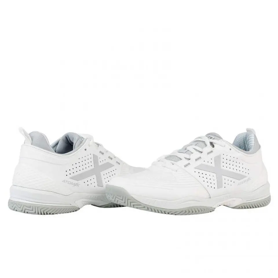 Zapatilla de pádel Munich Atomik 41 4