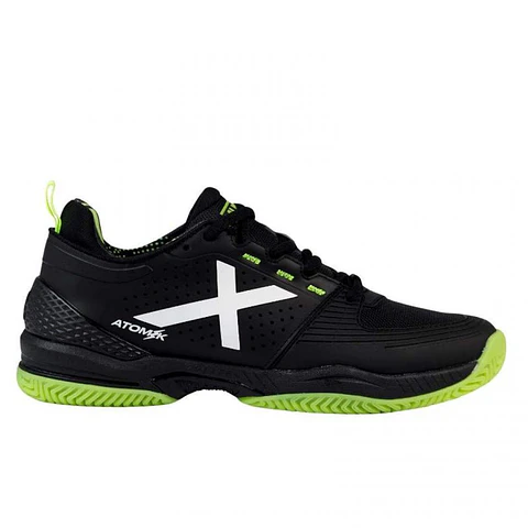 Zapatilla de pádel Munich Atomik 42