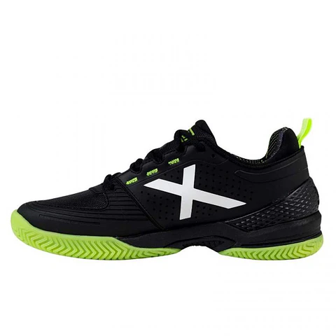 Zapatilla de pádel Munich Atomik 42