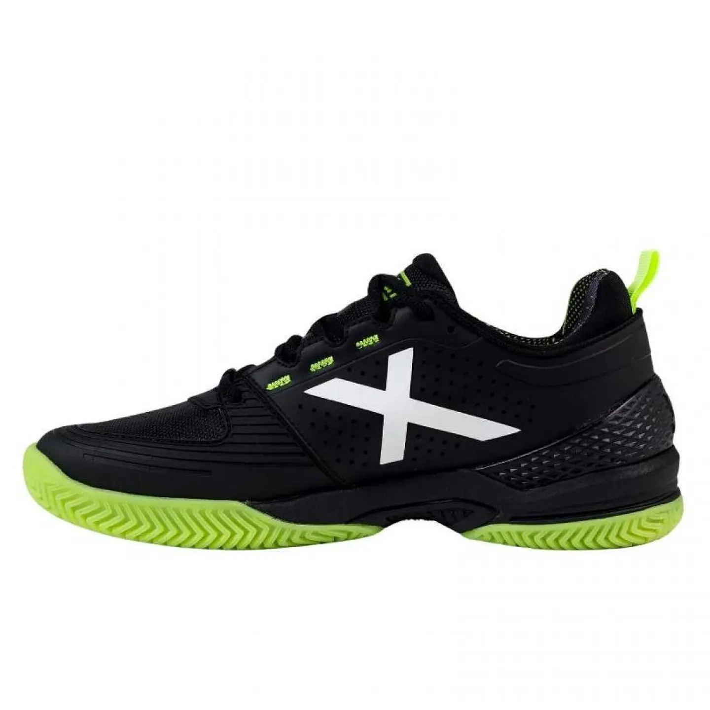 Zapatilla de pádel Munich Atomik 42 2