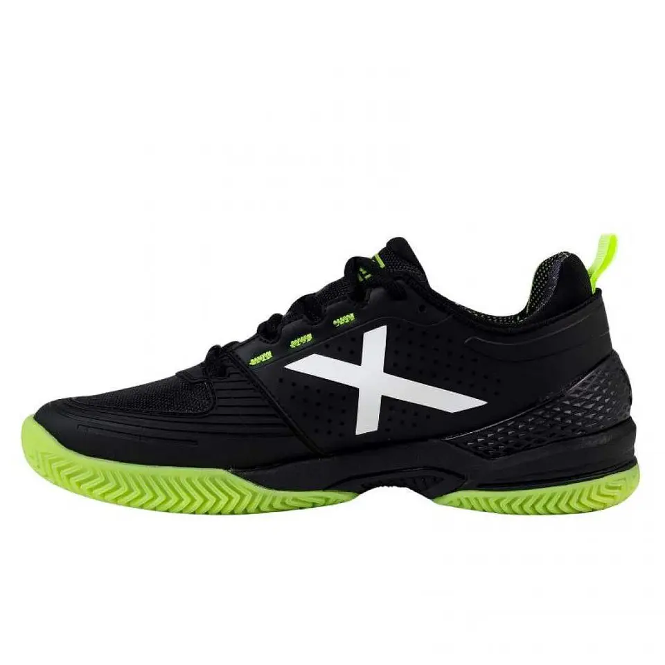 Zapatilla de pádel Munich Atomik 42 2