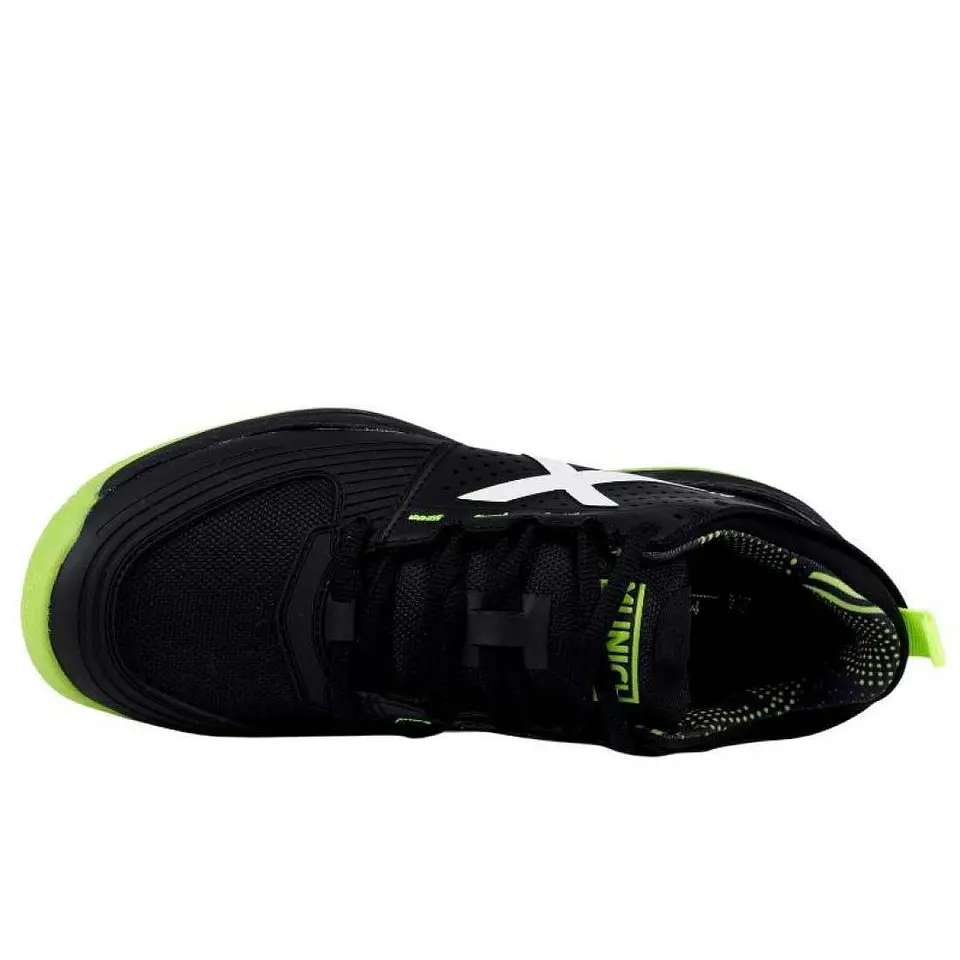 Zapatilla de pádel Munich Atomik 42 5
