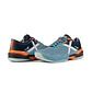 Zapatilla de pádel Munich Padx 52 - Miniatura 3