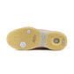 Zapatilla de pádel Munich Padx 53 - Miniatura 5
