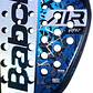 Pala de pádel Babolat Air Viper 2025 - Miniatura 4