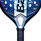 Pala de pádel Babolat Air Viper 2025 - Miniatura 5