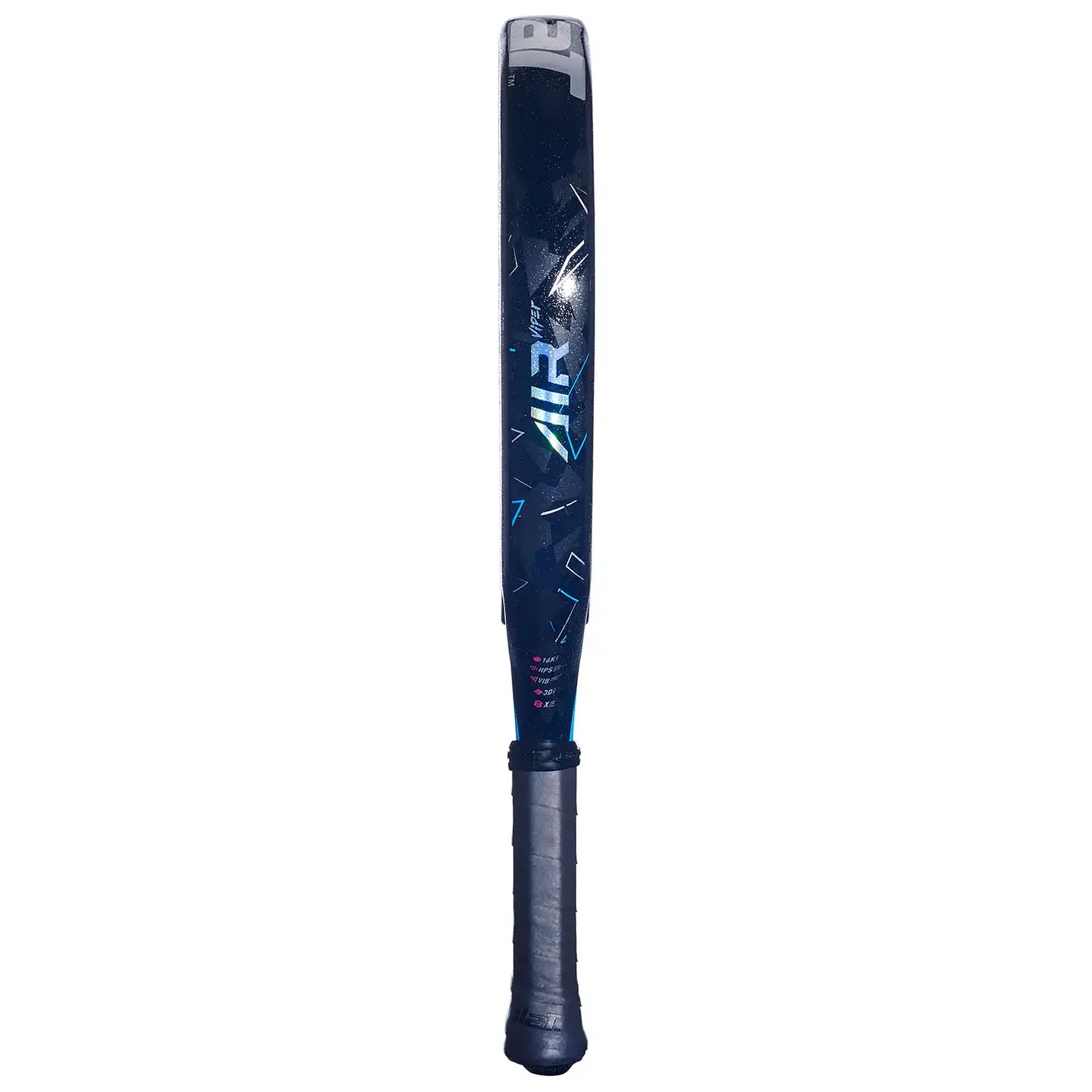 Pala de pádel Babolat Air Viper 2025 3