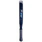 Pala de pádel Babolat Air Viper 2025 - Miniatura 3