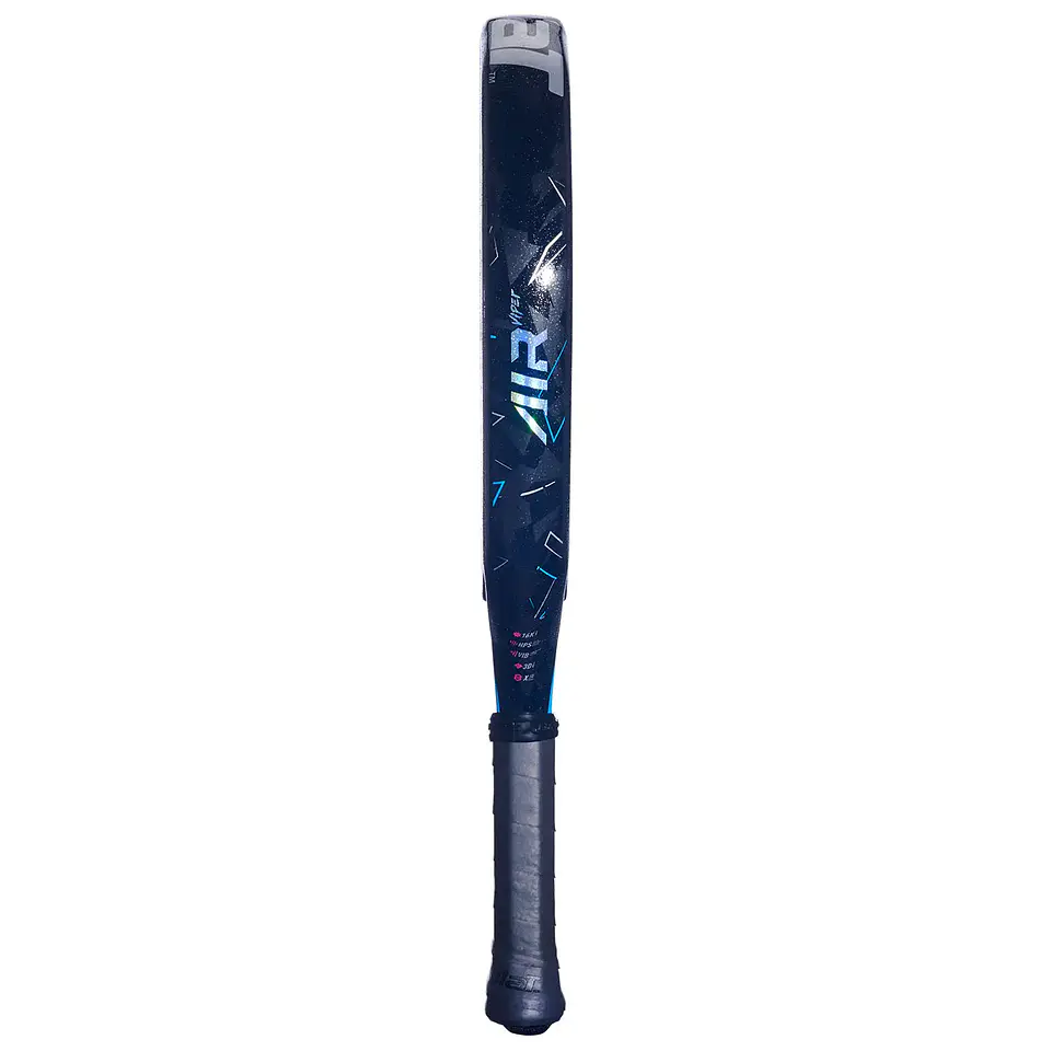 Pala de pádel Babolat Air Viper 2025 3