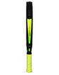 Pala de pádel Bullpadel Paquito Navarro Hack 02 Proline 2022 - Miniatura 4