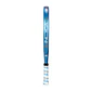 Pala de pádel Bullpadel Indiga Boy Junior 2025 - Miniatura 4