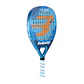 Pala de pádel Bullpadel Indiga Boy Junior 2025 - Miniatura 2