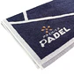 Toalla Bullpadel Premier Padel Carbon - Miniatura 4