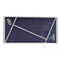 Toalla Bullpadel Premier Padel Carbon - Miniatura 1
