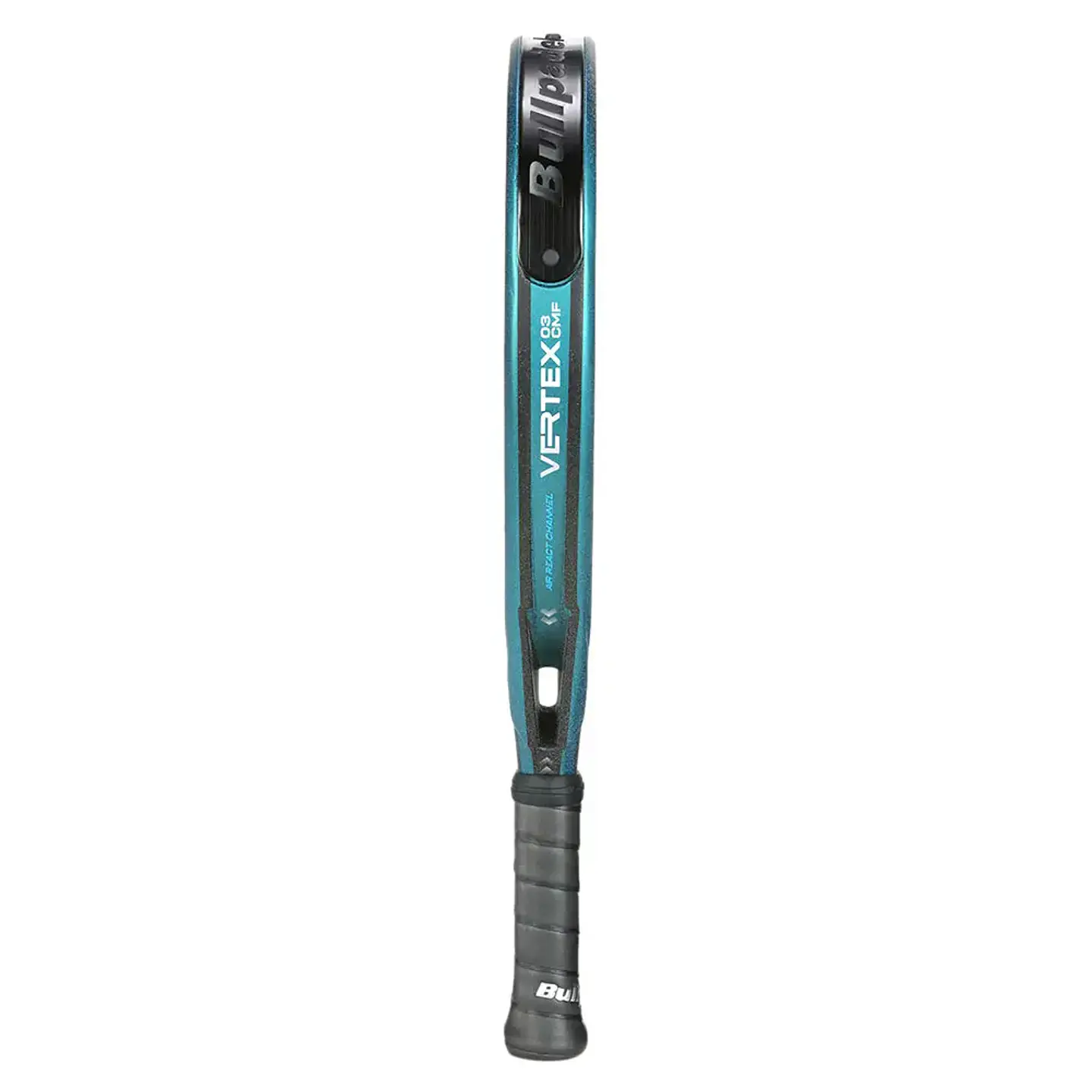 Bullpadel Di Nenno Vertex 03 Comfort Pro 22 3