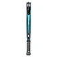Bullpadel Di Nenno Vertex 03 Comfort Pro 22 - Miniatura 3