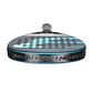 Bullpadel Di Nenno Vertex 03 Comfort Pro 22 - Miniatura 4
