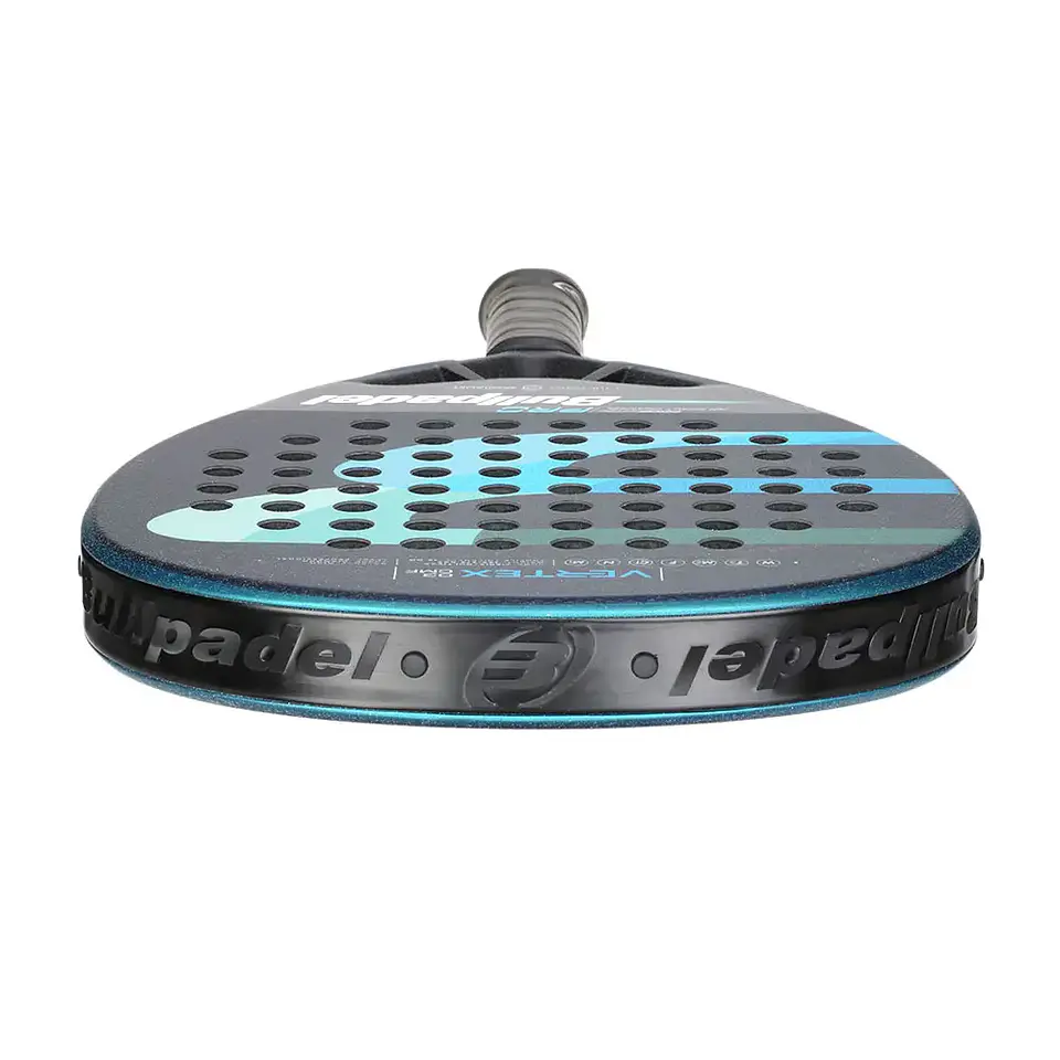 Bullpadel Di Nenno Vertex 03 Comfort Pro 22 4