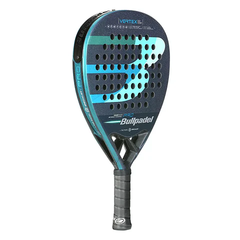 Bullpadel Di Nenno Vertex 03 Comfort Pro 22