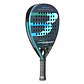 Bullpadel Di Nenno Vertex 03 Comfort Pro 22 - Miniatura 2