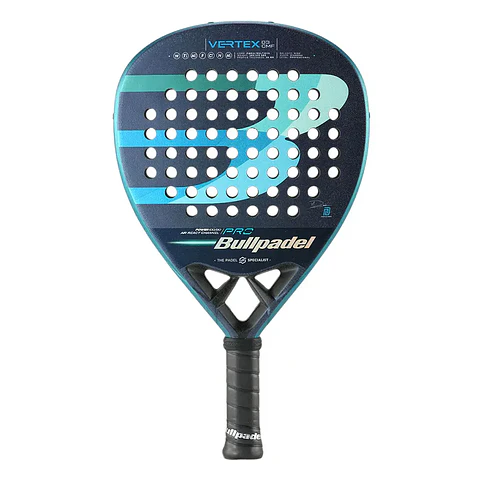 Bullpadel Di Nenno Vertex 03 Comfort Pro 22