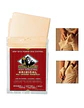 Gorilla gold toalla grip enhancer - Miniatura 2