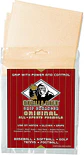Gorilla gold toalla grip enhancer - Miniatura 3