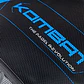 Mochila Kombat Teide - Miniatura 4