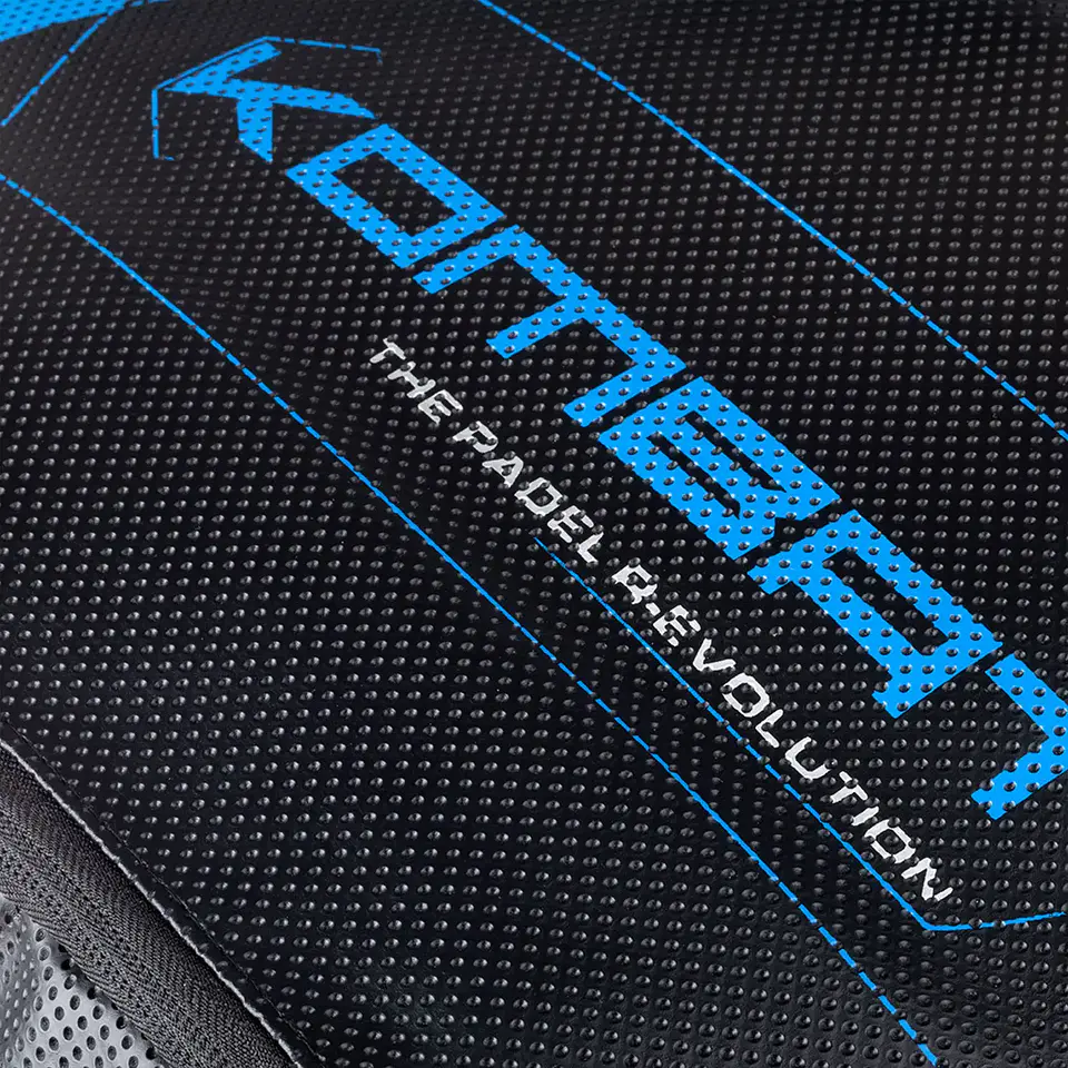 Mochila Kombat Teide 4