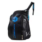 Mochila Kombat Teide - Miniatura 3