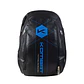 Mochila Kombat Teide - Miniatura 2