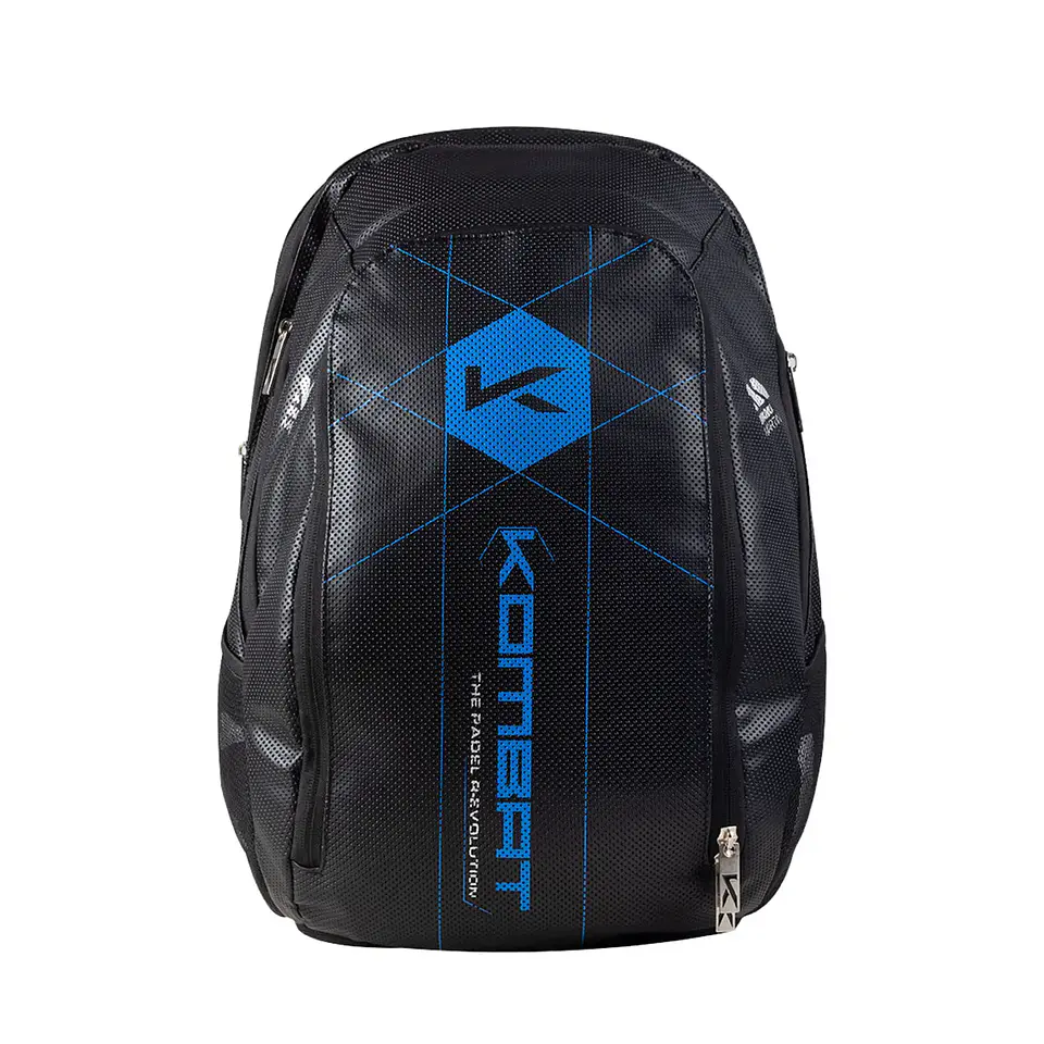 Mochila Kombat Teide 2