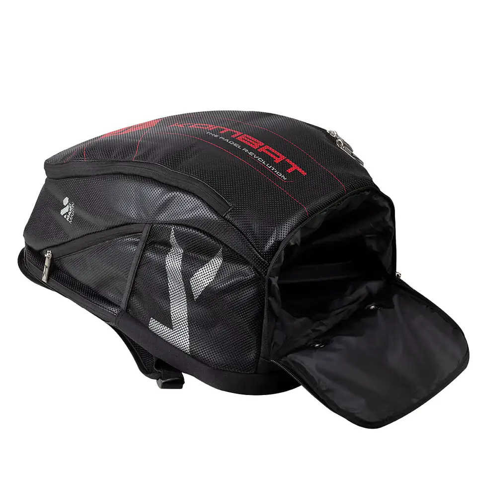 Mochila Kombat Fuji 3