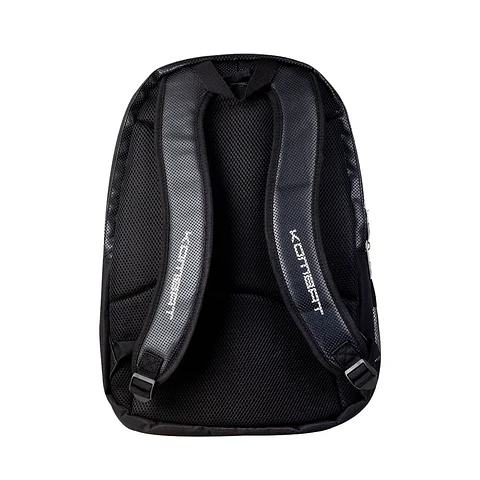 Mochila Kombat Fuji