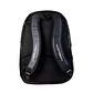 Mochila Kombat Fuji - Miniatura 2